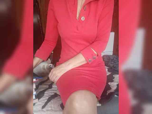 222_SexyNaturalka66345 webcam