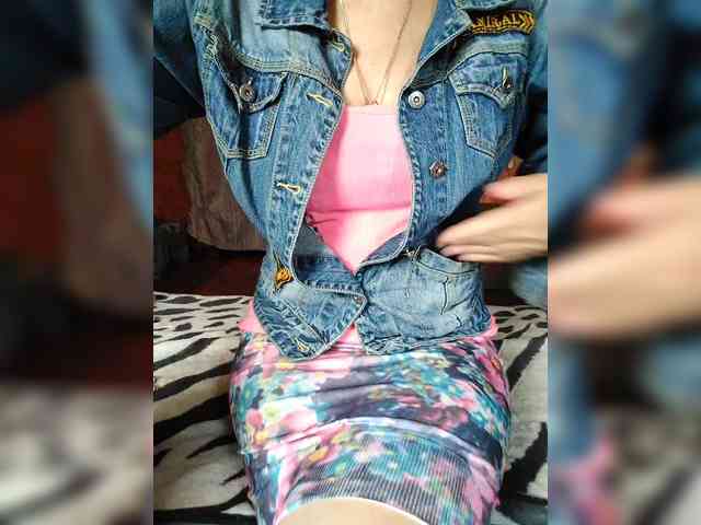 91_Sensuality_91 webcam