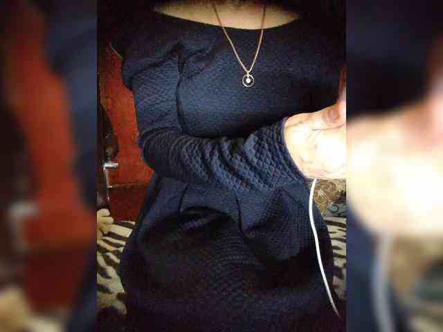 _333_SexyNaturalka3_000 webcam