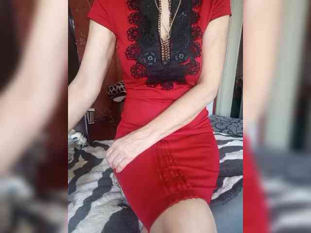 557_SexyNaturalka669 webcam