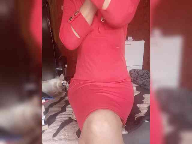 222_SexyNaturalka66345 webcam