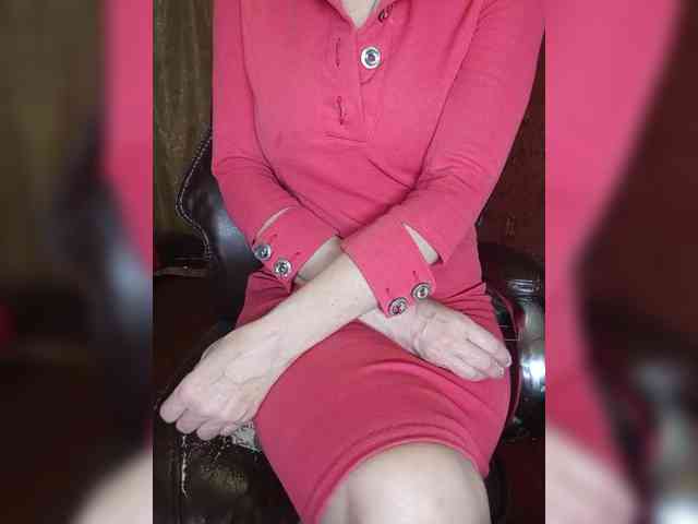 _828_SexyNaturalka_526_