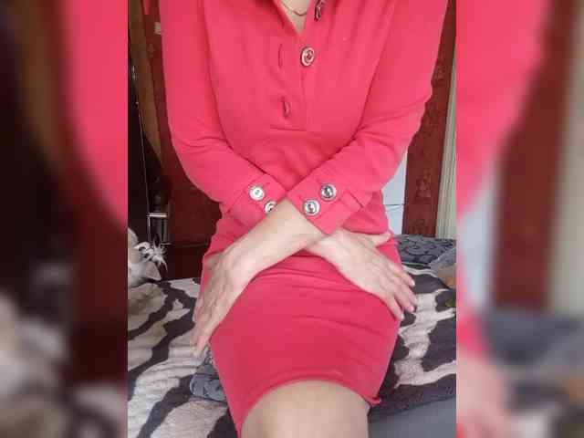 55_SexyNaturalka66 webcam