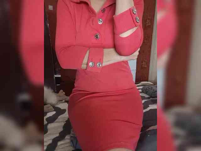 228_SexyNaturalka348 webcam