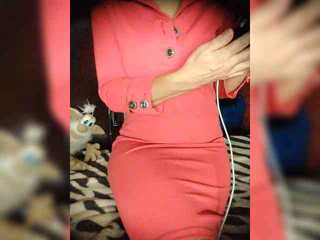 999_Space_777 webcam