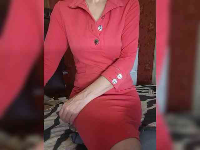 SexyNaturalka SexyNaturalka