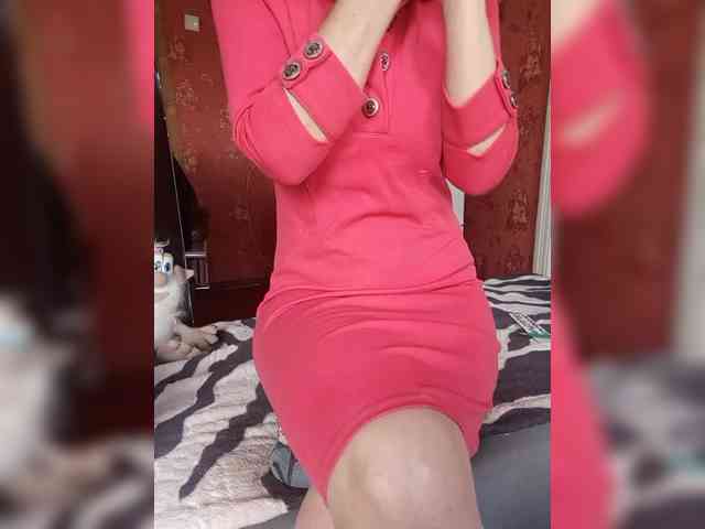 222_SexyNaturalka345 webcam