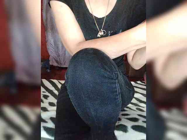 9_Sensuality_9 webcam