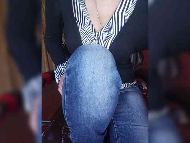 _828_SexyNaturalka_526_ webcam