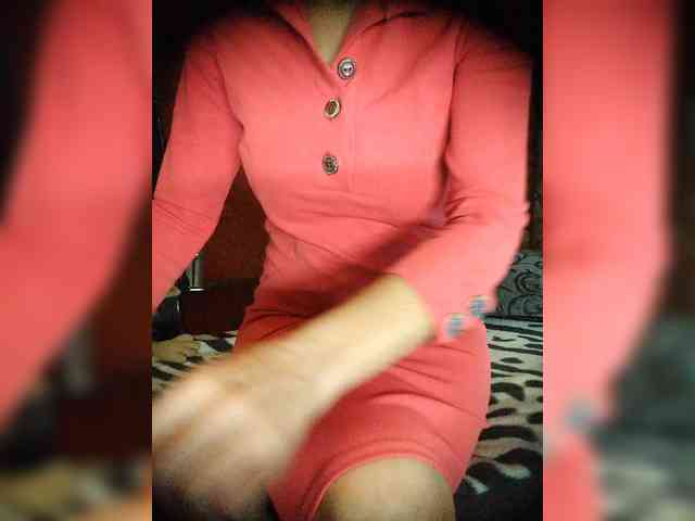 SexyNaturalka SexyNaturalka