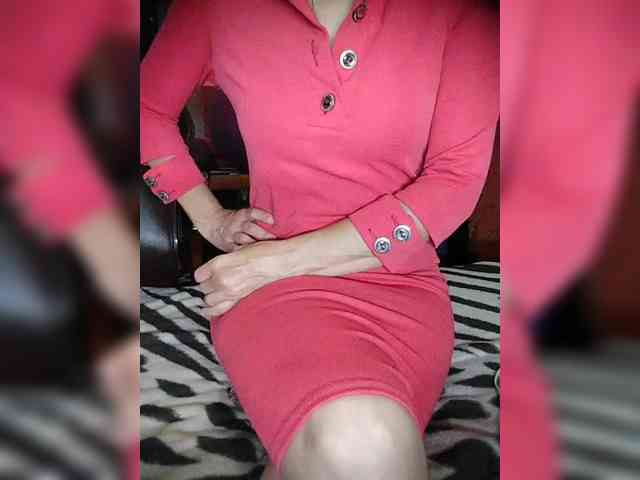 277_Sensuality_277 webcam