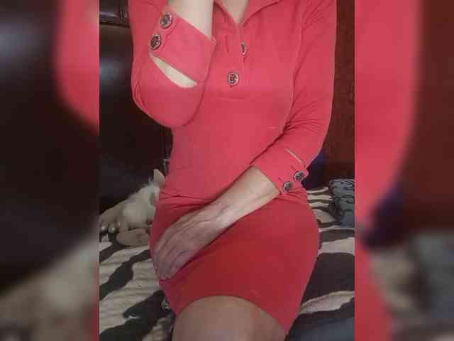 228_SexyNaturalka348 webcam