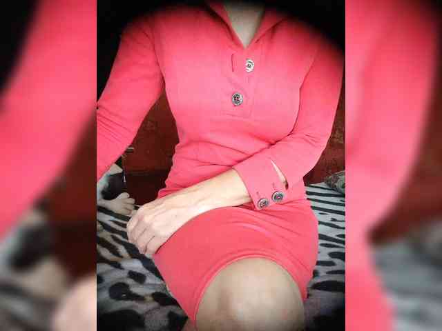 _333_SexyNaturalka3_555 webcam