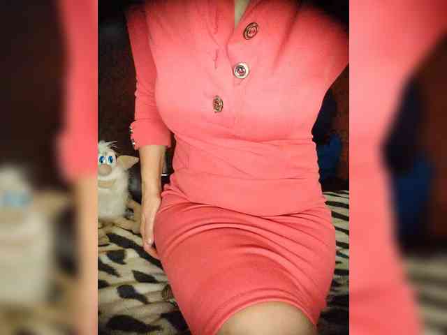 236_Sensess_263 webcam