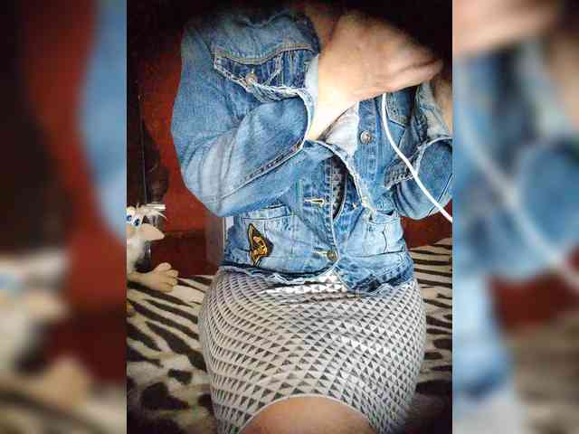 _333_SexyNaturalka3_555 webcam