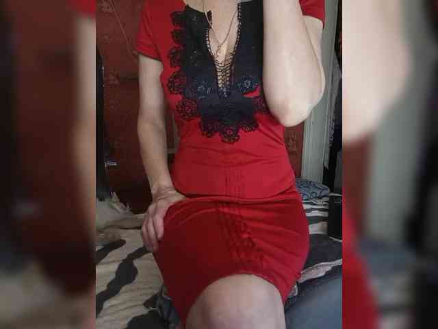 222_SexyNaturalka347 webcam