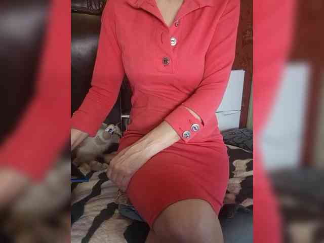 557_SexyNaturalka669 webcam