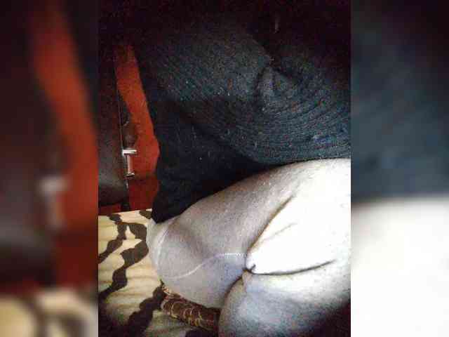 556_SexyNaturalka_778 webcam