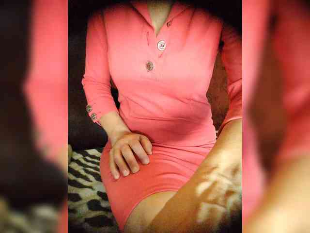 SexyNaturalka_223344 webcam