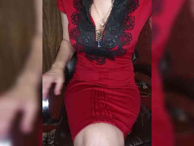 _828_SexyNaturalka_526_ webcam