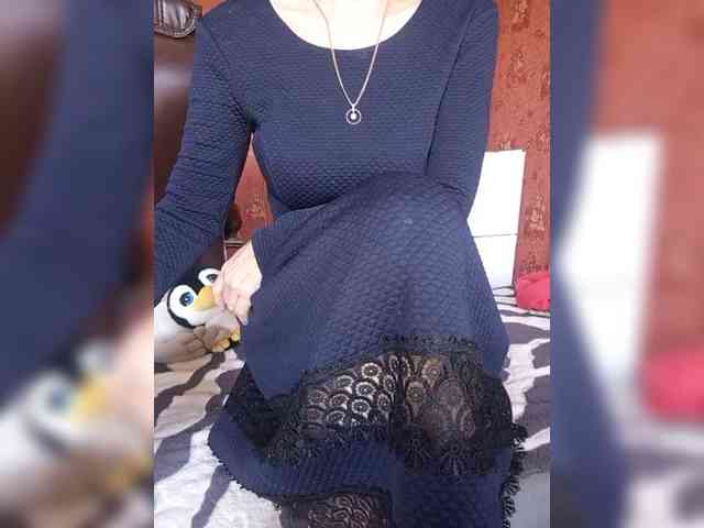 222_SexyNaturalka347 webcam