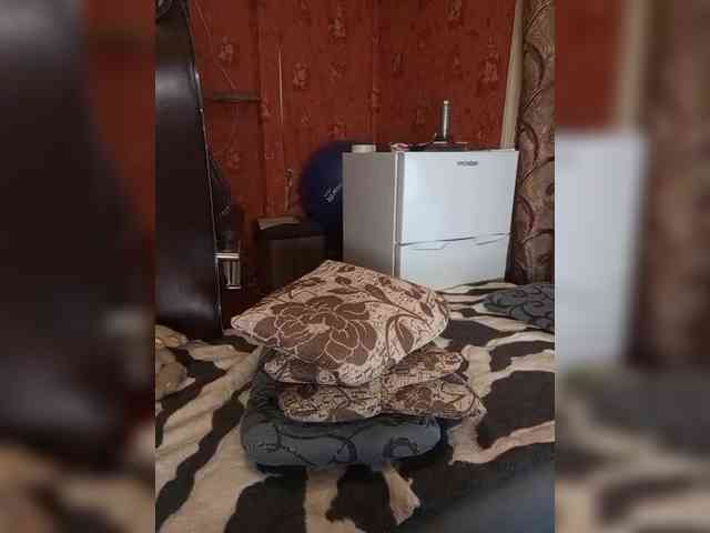 550_SexyNaturalka660 webcam