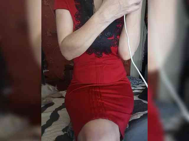 222_SexyNaturalka347 webcam