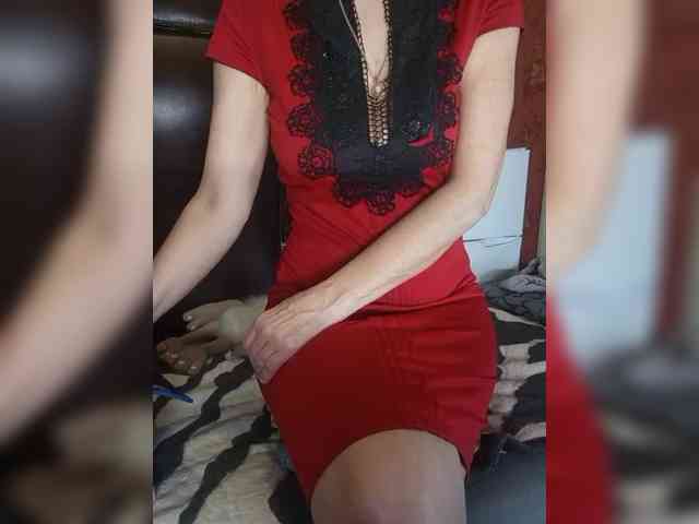 557_SexyNaturalka667 webcam