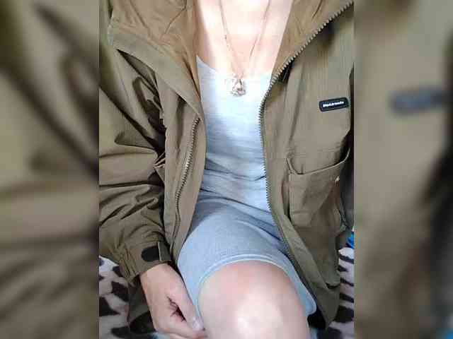 98_Sensuality_98 webcam