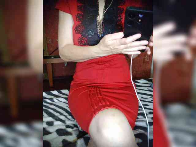 333_Sensuality_444 webcam