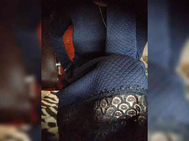 999_SexyNaturalka3_333 webcam