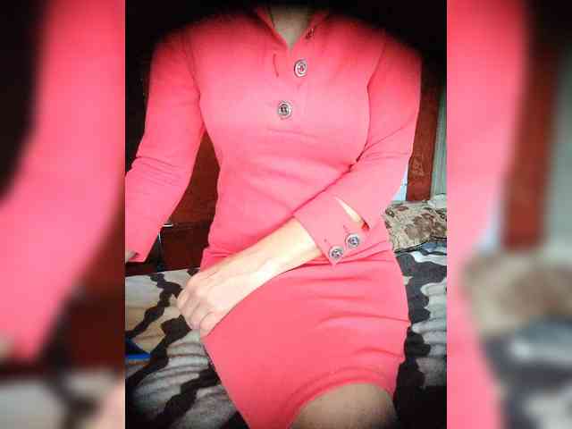 555_SexyNaturalka_777 webcam