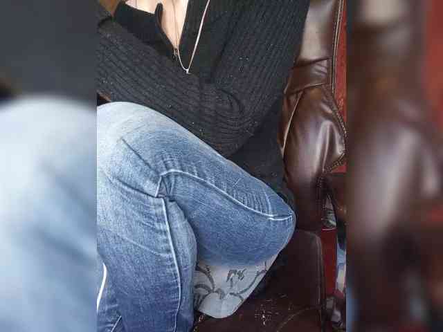 _928_SexyNaturalka_576_ webcam