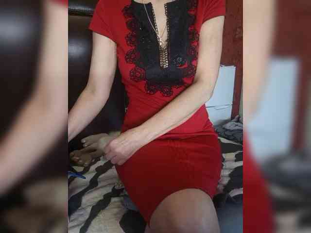 557_SexyNaturalka667 webcam