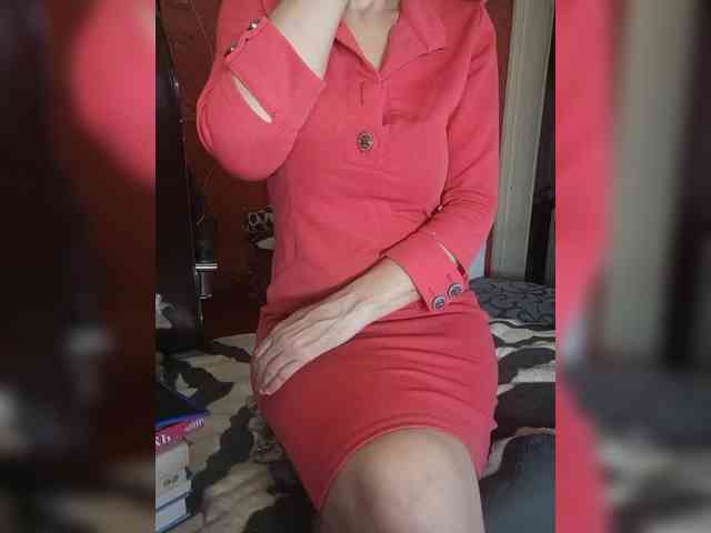 557_SexyNaturalka669 webcam