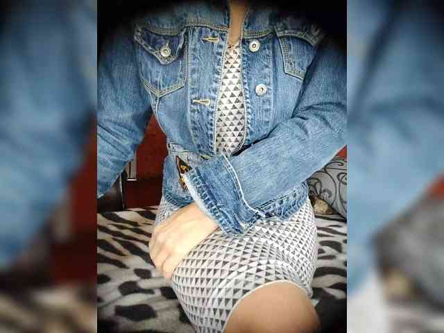 SexyNaturalka_200044 webcam