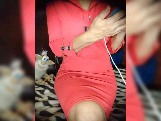 999_Space_777 webcam