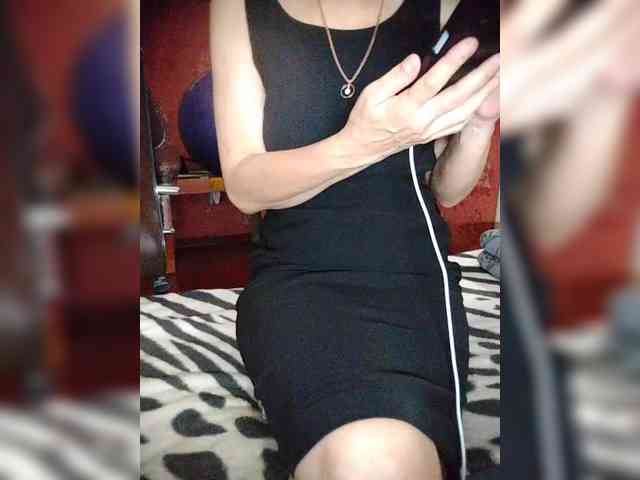 SexyNaturalka Live Webcam on BongaCams
