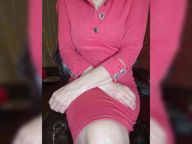 _928_SexyNaturalka_526_ webcam