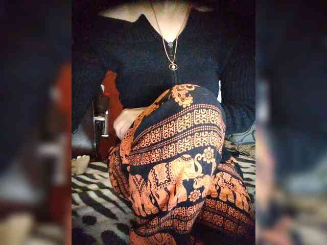 999_SexyNaturalka3_222 webcam