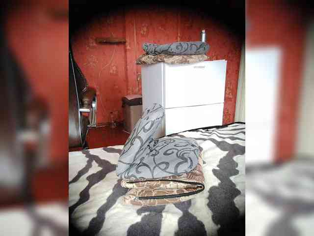 999_SexyNaturalka3_333 webcam