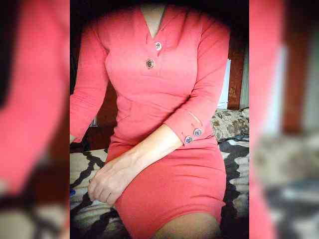 222_SexyNaturalka_777 webcam