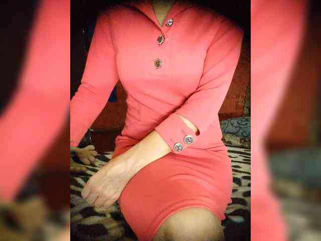 SexyNaturalka_20003 webcam