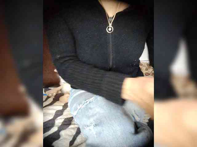 SexyNaturalka SexyNaturalka