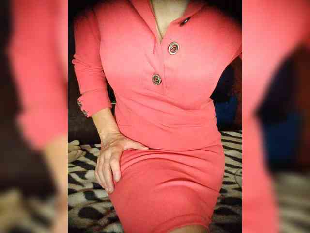 999_Space_777 webcam