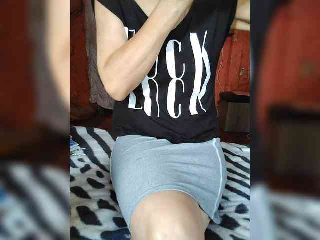 online cam chat SexyNaturalka