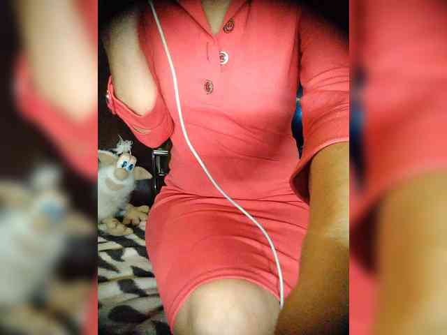 999_Space_777 webcam