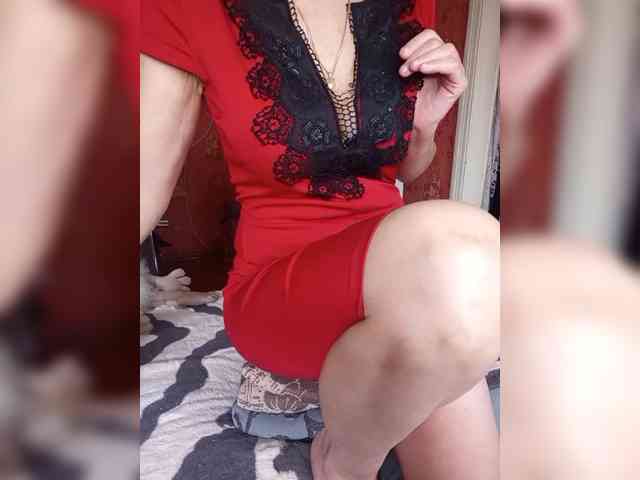 228_SexyNaturalka348 webcam