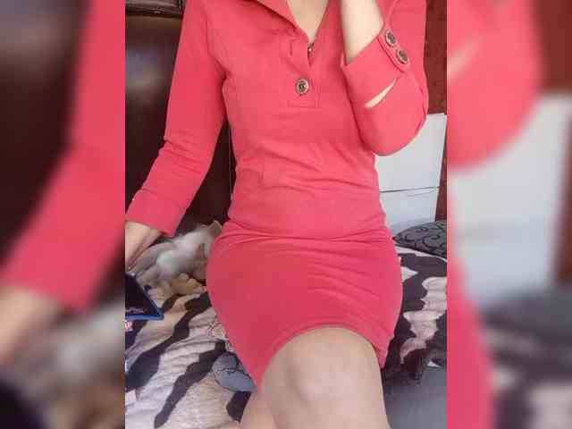 557_SexyNaturalka669 webcam