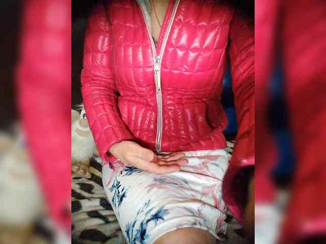 236_Sensuality_632 webcam